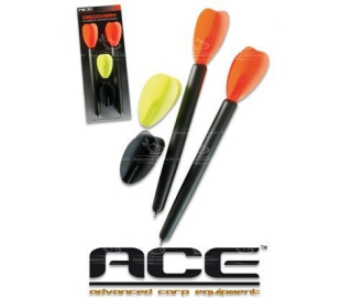 Маркер ACE Discovery Marker Float 2шт (ACC074)
